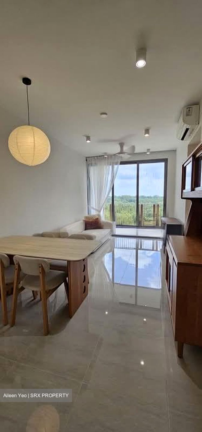 North Gaia (D27), Condominium #599050321